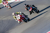 Donington;PJ-Motorsport-Photography-2020;donington-no-limits-trackday;donington-park-photographs;donington-trackday-photographs;no-limits-trackdays;peter-wileman-photography;trackday-digital-images;trackday-photos